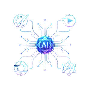 AI工具实战.png
