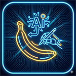 AI出图