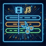 剪辑mini